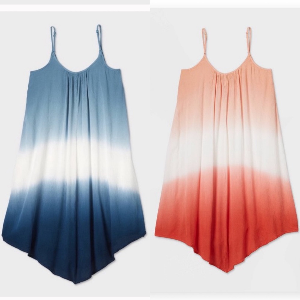 Bundle Knox Rose Dress